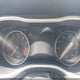 1C4PJMBS6FW589109 2015 Jeep Cherokee Trailhawk auction photo thumbnail 14