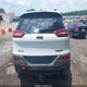 1C4PJMBS6FW589109 2015 Jeep Cherokee Trailhawk auction photo thumbnail 15