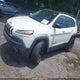 1C4PJMBS6FW589109 2015 Jeep Cherokee Trailhawk auction photo thumbnail 2