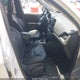 1C4PJMBS6FW589109 2015 Jeep Cherokee Trailhawk auction photo thumbnail 5