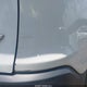 1C4PJMBS6FW589109 2015 Jeep Cherokee Trailhawk auction photo thumbnail 6