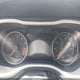 1C4PJMBS6FW589109 2015 Jeep Cherokee Trailhawk auction photo thumbnail 7