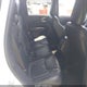 1C4PJMBS6FW589109 2015 Jeep Cherokee Trailhawk auction photo thumbnail 8