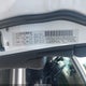 1C4PJMBS6FW589109 2015 Jeep Cherokee Trailhawk auction photo thumbnail 9