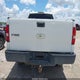 1FTRX12W07KD25014 2007 Ford F-150 Stx/Xl/Xlt auction photo thumbnail 6