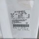 1FTRX12W07KD25014 2007 Ford F-150 Stx/Xl/Xlt auction photo thumbnail 9