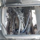 5B4MFG2E7C3448794 2012 Workhorse Custom Chassis Commercial Chassis W62 auction photo thumbnail 9