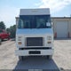 5B4MFG2E7C3448794 2012 Workhorse Custom Chassis Commercial Chassis W62 auction photo thumbnail 12