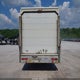 5B4MFG2E7C3448794 2012 Workhorse Custom Chassis Commercial Chassis W62 auction photo thumbnail 15