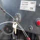 5B4MFG2E7C3448794 2012 Workhorse Custom Chassis Commercial Chassis W62 auction photo thumbnail 10