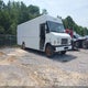 5B4MFG2E7C3448794 2012 Workhorse Custom Chassis Commercial Chassis W62 auction photo thumbnail 1