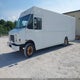 5B4MFG2E7C3448794 2012 Workhorse Custom Chassis Commercial Chassis W62 auction photo thumbnail 2