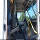 5B4MFG2E7C3448794 2012 Workhorse Custom Chassis Commercial Chassis W62 auction photo thumbnail 7
