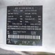 NM0LS7AN2CT102376 2012 Ford Transit Connect Xl auction photo thumbnail 9