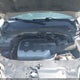 2HNYD18675H547477 2005 Acura Mdx auction photo thumbnail 10