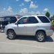 2HNYD18675H547477 2005 Acura Mdx auction photo thumbnail 14