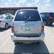 2HNYD18675H547477 2005 Acura Mdx auction photo thumbnail 16