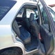 2HNYD18675H547477 2005 Acura Mdx auction photo thumbnail 8