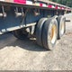 1GRDM96215M700151 2005 Great Dane Trailers Unknown auction photo thumbnail 11
