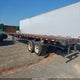 1GRDM96215M700151 2005 Great Dane Trailers Unknown auction photo thumbnail 3