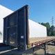 1GRDM96215M700151 2005 Great Dane Trailers Unknown auction photo thumbnail 6