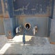 1GRDM96215M700151 2005 Great Dane Trailers Unknown auction photo thumbnail 7