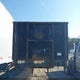 1GRDM96215M700151 2005 Great Dane Trailers Unknown auction photo thumbnail 8