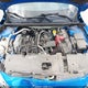 3N1AB8CV7NY247228 2022 Nissan Sentra Sv Xtronic Cvt auction photo thumbnail 10
