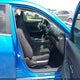 3N1AB8CV7NY247228 2022 Nissan Sentra Sv Xtronic Cvt auction photo thumbnail 5