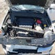 ZACNJABB8LPL63973 2020 Jeep Renegade Latitude Fwd auction photo thumbnail 10