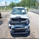 ZACNJABB8LPL63973 2020 Jeep Renegade Latitude Fwd auction photo thumbnail 12