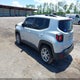 ZACNJABB8LPL63973 2020 Jeep Renegade Latitude Fwd auction photo thumbnail 3