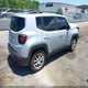 ZACNJABB8LPL63973 2020 Jeep Renegade Latitude Fwd auction photo thumbnail 4
