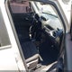 ZACNJABB8LPL63973 2020 Jeep Renegade Latitude Fwd auction photo thumbnail 5