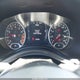 ZACNJABB8LPL63973 2020 Jeep Renegade Latitude Fwd auction photo thumbnail 7