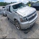 1GNSKJE37BR112957 2011 Chevrolet Suburban 1500 Lt1 auction photo thumbnail 1