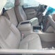 1GNSKJE37BR112957 2011 Chevrolet Suburban 1500 Lt1 auction photo thumbnail 5