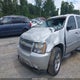 1GNSKJE37BR112957 2011 Chevrolet Suburban 1500 Lt1 auction photo thumbnail 6