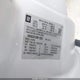 1GNSKJE37BR112957 2011 Chevrolet Suburban 1500 Lt1 auction photo thumbnail 9