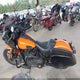1HD1YXZ11NB029793 2022 Harley-Davidson Fxlrst auction photo thumbnail 13