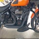 1HD1YXZ11NB029793 2022 Harley-Davidson Fxlrst auction photo thumbnail 8