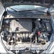 2T1BURHEXFC314190 2015 Toyota Corolla Le auction photo thumbnail 10