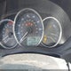 2T1BURHEXFC314190 2015 Toyota Corolla Le auction photo thumbnail 7
