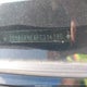 2T1BURHEXFC314190 2015 Toyota Corolla Le auction photo thumbnail 9