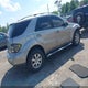 4JGBB86E76A026355 2006 Mercedes-Benz Ml 350 4Matic auction photo thumbnail 4