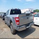 1FTEW1EP0MKE34669 2021 Ford F-150 Xl auction photo thumbnail 3