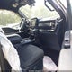 1FTEW1EP0MKE34669 2021 Ford F-150 Xl auction photo thumbnail 5