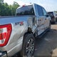1FTEW1EP0MKE34669 2021 Ford F-150 Xl auction photo thumbnail 6