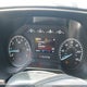 1FTEW1EP0MKE34669 2021 Ford F-150 Xl auction photo thumbnail 7