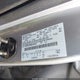 1FTEW1EP0MKE34669 2021 Ford F-150 Xl auction photo thumbnail 9